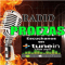 Radio Proezas logo