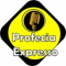 Rádio Profecia Expresso logo