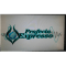radio profecia expresso logo