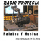radio nuevas de liberacion logo