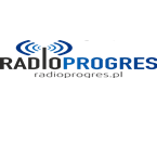 Radio Progres PL logo