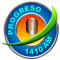 Radio Progreso 1410 logo