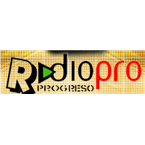 Radio Progreso logo