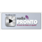 Radio Pronto logo