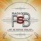Radio PSB logo