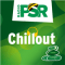 RADIO PSR Chillout logo