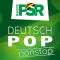 RADIO PSR Deutschpop Nonstop logo