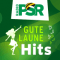 RADIO PSR Gute Laune Hits logo