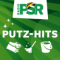 RADIO PSR Putz-Hits logo