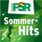 RADIO PSR Sommerhits logo