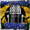 Rádio Psychobilly Brasil logo