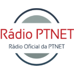 Rádio PTnet logo