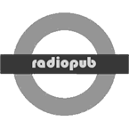 Radio Pub logo