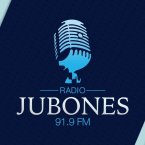 Radio Publica Jubones logo