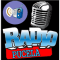 Radio Cadena Española Valladolid logo