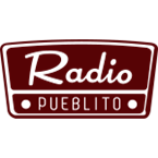 Radio Pueblito logo