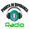 Radio Puerta De Esperanza logo
