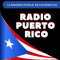 Radio Puerto Rico logo
