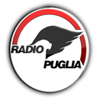 Radio Puglia logo