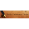Radio Puissance Divine logo