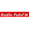 Radio PULS FM Targoviste logo