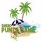 Radio Punta Cana logo