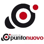 Radio Punto Nuovo logo