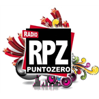 Radio Punto Zero - Hit Radio logo