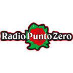 Radio Punto Zero Tre Venezie logo