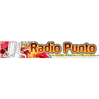 Radio Punto logo