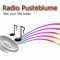 Radio Pusteblume logo