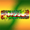 Radio Puzzle logo