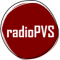 Radio PVS logo