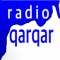 Radio Qarqar logo