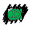Radio QDX logo