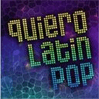 Radio QLP logo