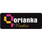 Radio Qorianka logo