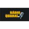 Rádio Quaraí AM logo