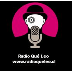 radio queleo logo