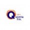 Radio Quinta Normal logo