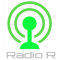 El Pitazo Radio logo