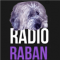 Radio Raban logo