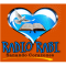 Radio Rabi Sanando Corazones logo