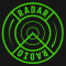 Rádio Radar logo