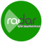 Rádio Radar Uiraunense logo