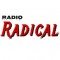 Radio Radical logo