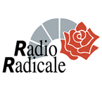 Radio Radicale logo