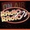 Radio Radio FM logo