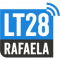 Radio Rafaela logo