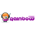 Radio Rainbow logo